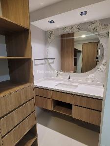 Apartaestudio en venta en La Flora, Cali, 40 m² · foto 5 de 10