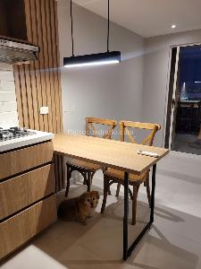 Apartaestudio en venta en La Flora, Cali, 40 m² · foto 2 de 10