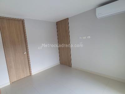 Apartaestudio en venta en La Flora, Cali, 40 m² · foto 9 de 10