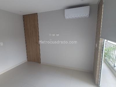 Apartaestudio en venta en La Flora, Cali, 40 m² · foto 10 de 10