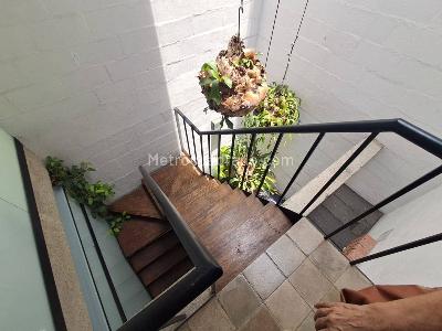 Apartamento de 3 alcobas en venta en Miraflores, Cali, 129 m² · foto 6 de 11