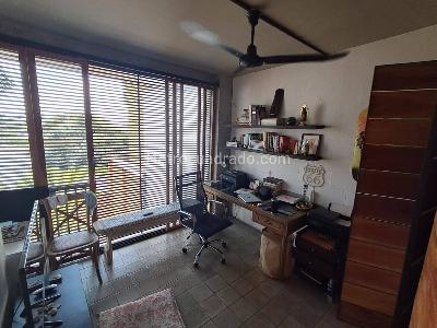 Apartamento de 3 alcobas en venta en Miraflores, Cali, 129 m² · foto 4 de 11