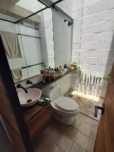 Apartamento de 3 alcobas en venta en Miraflores, Cali, 129 m² · foto 8 de 11