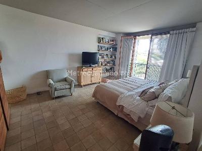 Apartamento de 3 alcobas en venta en Miraflores, Cali, 129 m² · foto 10 de 11