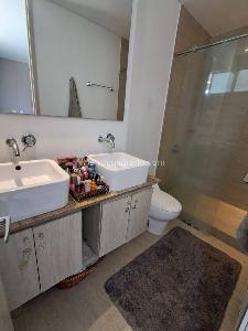 Apartamento de 3 alcobas en venta en Cristales, Cali, 150 m² · foto 11 de 20
