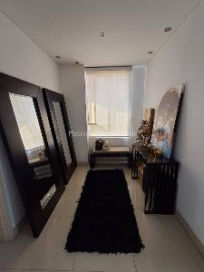Apartamento de 3 alcobas en venta en Cristales, Cali, 150 m² · foto 12 de 20