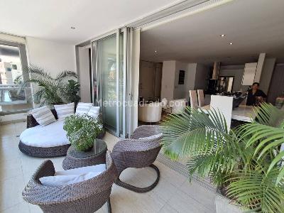 Apartamento de 3 alcobas en venta en Cristales, Cali, 150 m² · foto 6 de 20