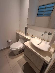 Apartamento de 3 alcobas en venta en Cristales, Cali, 150 m² · foto 18 de 20