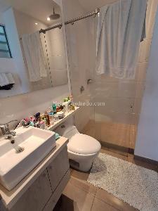 Apartamento de 3 alcobas en venta en Cristales, Cali, 150 m² · foto 9 de 20