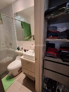 Apartamento de 3 alcobas en venta en Cristales, Cali, 150 m² · foto 15 de 20