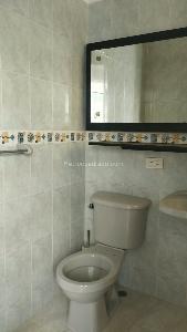 Apartamento en venta en Altos Del Refugio, Cali · foto 10 de 10
