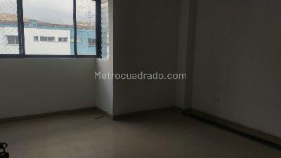 Apartamento en venta en Altos Del Refugio, Cali · foto 5 de 10