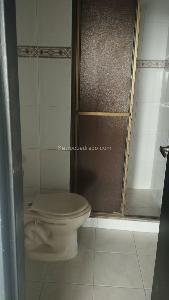Apartamento en venta en Altos Del Refugio, Cali · foto 6 de 10