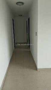 Apartamento en venta en Altos Del Refugio, Cali · foto 8 de 10