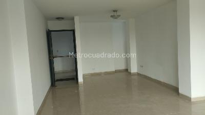 Apartamento en venta en Altos Del Refugio, Cali · foto 9 de 10