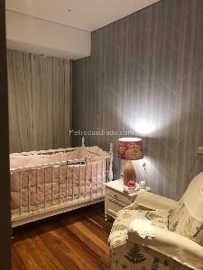 Casa de 4 alcobas en venta en Santa Rita, Cali, 585 m² · foto 11 de 20
