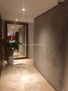 Casa de 4 alcobas en venta en Santa Rita, Cali, 585 m² · foto 13 de 20
