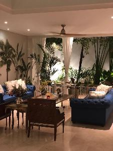 Casa de 4 alcobas en venta en Santa Rita, Cali, 585 m² · foto 2 de 20