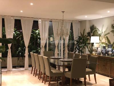 Casa de 4 alcobas en venta en Santa Rita, Cali, 585 m² · foto 16 de 20