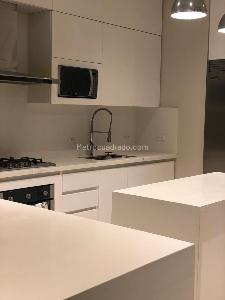 Casa de 4 alcobas en venta en Santa Rita, Cali, 585 m² · foto 17 de 20