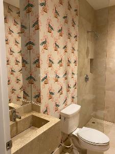 Casa de 4 alcobas en venta en Santa Rita, Cali, 585 m² · foto 18 de 20