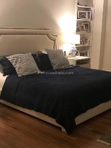 Casa de 4 alcobas en venta en Santa Rita, Cali, 585 m² · foto 12 de 20