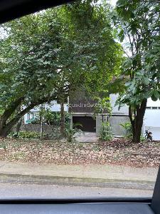 Casa de 4 alcobas en venta en Santa Rita, Cali, 585 m² · foto 20 de 20
