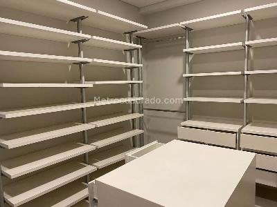 Casa de 4 alcobas en venta en Santa Rita, Cali, 585 m² · foto 14 de 20