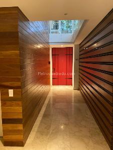 Casa de 4 alcobas en venta en Santa Rita, Cali, 585 m² · foto 4 de 20