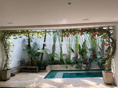 Casa de 4 alcobas en venta en Santa Rita, Cali, 585 m² · foto 5 de 20