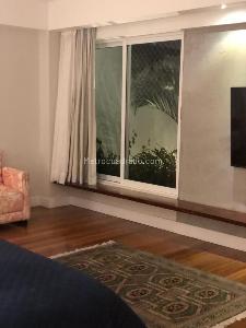 Casa de 4 alcobas en venta en Santa Rita, Cali, 585 m² · foto 6 de 20