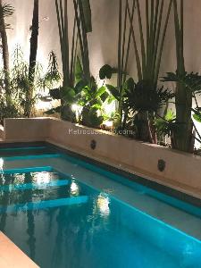 Casa de 4 alcobas en venta en Santa Rita, Cali, 585 m² · foto 8 de 20