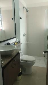 Casa de 4 alcobas en venta en Farallones De Pance Sur, Cali, 192 m² · foto 14 de 19