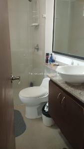Casa de 4 alcobas en venta en Farallones De Pance Sur, Cali, 192 m² · foto 16 de 19