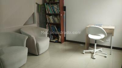 Casa de 4 alcobas en venta en Farallones De Pance Sur, Cali, 192 m² · foto 11 de 19