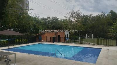 Casa de 4 alcobas en venta en Farallones De Pance Sur, Cali, 192 m² · foto 18 de 19