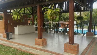 Casa de 4 alcobas en venta en Farallones De Pance Sur, Cali, 192 m² · foto 19 de 19