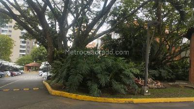 Casa de 4 alcobas en venta en Farallones De Pance Sur, Cali, 192 m² · foto 17 de 19