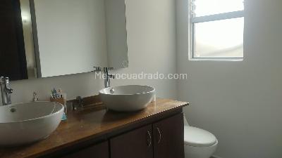 Casa de 4 alcobas en venta en Farallones De Pance Sur, Cali, 192 m² · foto 15 de 19