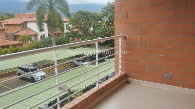 Casa de 4 alcobas en venta en Farallones De Pance Sur, Cali, 192 m² · foto 13 de 19