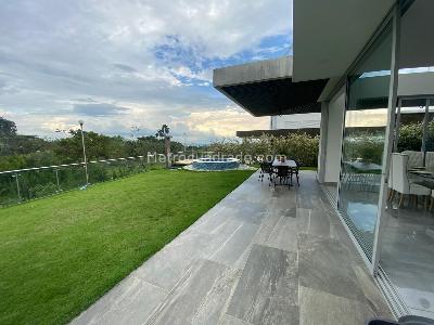 Casa de 4 alcobas en arriendo en Condominio Gaudi, Cali, 350 m² · foto 10 de 20