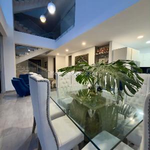 Casa de 4 alcobas en arriendo en Condominio Gaudi, Cali, 350 m² · foto 15 de 20