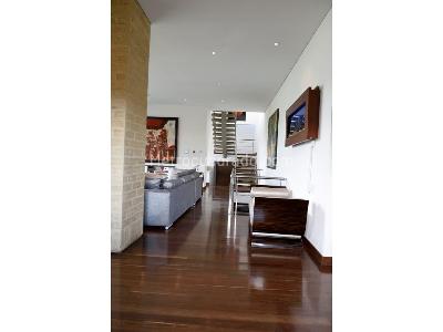 Casa de 4 alcobas en venta en Arboretto, La Calera, 450 m² · foto 3 de 20