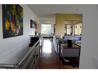 Casa de 4 alcobas en venta en Arboretto, La Calera, 450 m² · foto 5 de 20