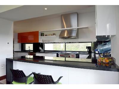 Casa de 4 alcobas en venta en Arboretto, La Calera, 450 m² · foto 7 de 20