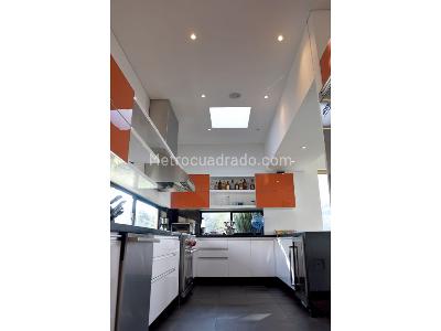 Casa de 4 alcobas en venta en Arboretto, La Calera, 450 m² · foto 9 de 20