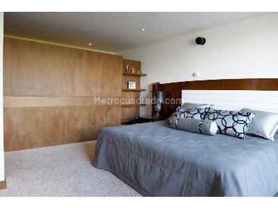 Casa de 4 alcobas en venta en Arboretto, La Calera, 450 m² · foto 10 de 20