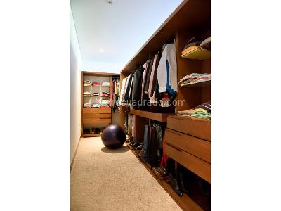 Casa de 4 alcobas en venta en Arboretto, La Calera, 450 m² · foto 11 de 20