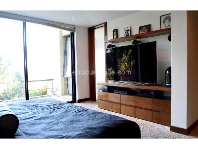 Casa de 4 alcobas en venta en Arboretto, La Calera, 450 m² · foto 12 de 20