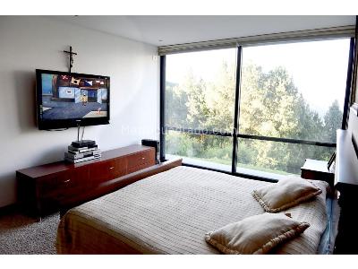Casa de 4 alcobas en venta en Arboretto, La Calera, 450 m² · foto 13 de 20